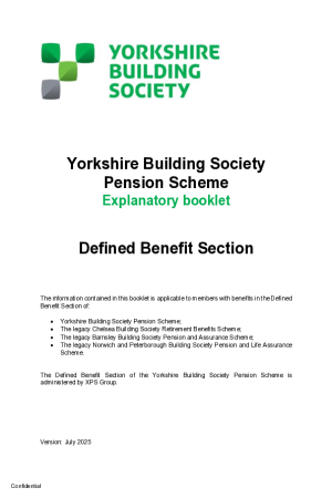 Members’ Booklet document thumbnail