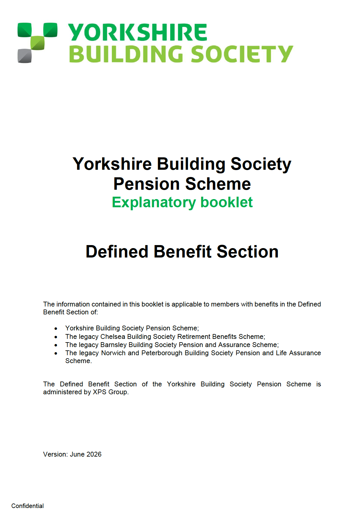 Members’ Booklet document thumbnail